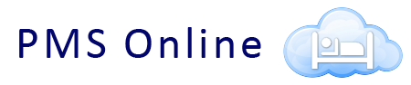 PMS Online